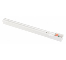Блок питания Arlight ARV-SP-48100-MAG-VIBE-PFC-WH (48V, 2.2A, 100W) 046127