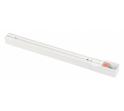 Блок питания Arlight ARV-SP-48100-MAG-VIBE-PFC-WH (48V, 2.2A, 100W) 046127 Блок питания Arlight ARV-SP-48100-MAG-VIBE-PFC-WH (48V, 2.2A, 100W) 046127