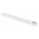 Блок питания Arlight ARV-SP-48100-MAG-VIBE-PFC-WH (48V, 2.2A, 100W) 046127