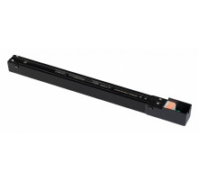 Блок питания Arlight ARV-SP-48100-MAG-VIBE-PFC-BK (48V, 2.2A, 100W) 046128