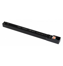 Блок питания Arlight ARV-SP-48100-MAG-VIBE-PFC-BK (48V, 2.2A, 100W) 046128