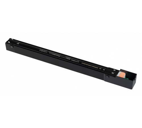 Блок питания Arlight ARV-SP-48100-MAG-VIBE-PFC-BK (48V, 2.2A, 100W) 046128 Блок питания Arlight ARV-SP-48100-MAG-VIBE-PFC-BK (48V, 2.2A, 100W) 046128