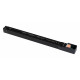 Блок питания Arlight ARV-SP-48100-MAG-VIBE-PFC-BK (48V, 2.2A, 100W) 046128