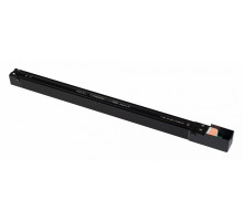 Блок питания Arlight ARV-SP-48200-MAG-VIBE-PFC-BK (48V, 4.2A, 200W) 046129