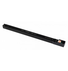 Блок питания Arlight ARV-SP-48200-MAG-VIBE-PFC-BK (48V, 4.2A, 200W) 046129