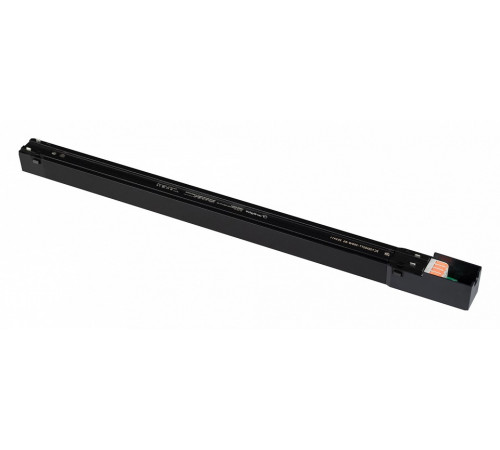 Блок питания Arlight ARV-SP-48200-MAG-VIBE-PFC-BK (48V, 4.2A, 200W) 046129 Блок питания Arlight ARV-SP-48200-MAG-VIBE-PFC-BK (48V, 4.2A, 200W) 046129