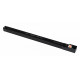 Блок питания Arlight ARV-SP-48200-MAG-VIBE-PFC-BK (48V, 4.2A, 200W) 046129