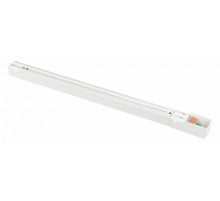 Блок питания Arlight ARV-SP-48200-MAG-VIBE-PFC-WH (48V, 4.2A, 200W) 046130