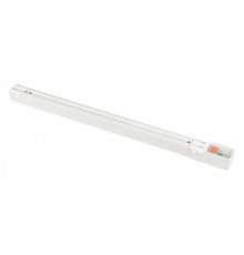 Блок питания Arlight ARV-SP-48200-MAG-VIBE-PFC-WH (48V, 4.2A, 200W) 046130