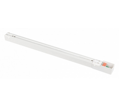 Блок питания Arlight ARV-SP-48200-MAG-VIBE-PFC-WH (48V, 4.2A, 200W) 046130 Блок питания Arlight ARV-SP-48200-MAG-VIBE-PFC-WH (48V, 4.2A, 200W) 046130