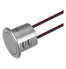 Диммер Arlight SR-NAVE-RECESSED-R18-SL (12-24V, 48-96W, M-FC) 046131
