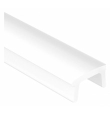 Экран Arlight PLINTUS-H54B-2000 Opal 046142