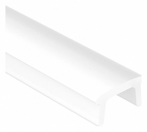Экран Arlight PLINTUS-H54B-2000 Opal 046142 Экран Arlight PLINTUS-H54B-2000 Opal 046142