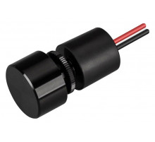 Диммер Arlight SR-NAVE-R24-BK (12-24V, 48-96W, M-FC) 046144