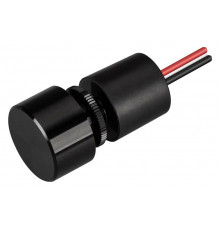 Диммер Arlight SR-NAVE-R24-BK (12-24V, 48-96W, M-FC) 046144