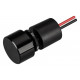 Диммер Arlight SR-NAVE-R24-BK (12-24V, 48-96W, M-FC) 046144