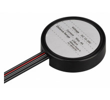 Диммер Arlight SR-PRIME-MIRROR-R35-BK (12-24V, 48-96W, PROXIMITY SENSOR) 046145