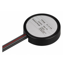 Диммер Arlight SR-PRIME-MIRROR-R35-BK (12-24V, 48-96W, PROXIMITY SENSOR) 046145