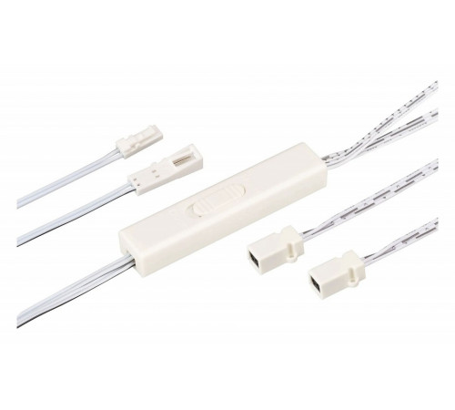ИК-датчик Arlight SR-PRIME-IRD/H-S17х9-WH (12-24V, 48-96W, DOOR/HAND) 046147 ИК-датчик Arlight SR-PRIME-IRD/H-S17х9-WH (12-24V, 48-96W, DOOR/HAND) 046147