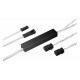 ИК-датчик Arlight SR-PRIME-IRD/H-S17х9-BK (12-24V, 48-96W, DOOR/HAND) 046148