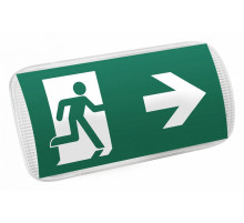 Аварийная панель Arlight EMG-PROOF-3h-4.5W 046151