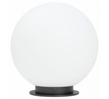 Ландшафтный светильник Arlight KT-GLOBE-R300-10W Warm3000 (DG, 275 deg, 24V) 046170