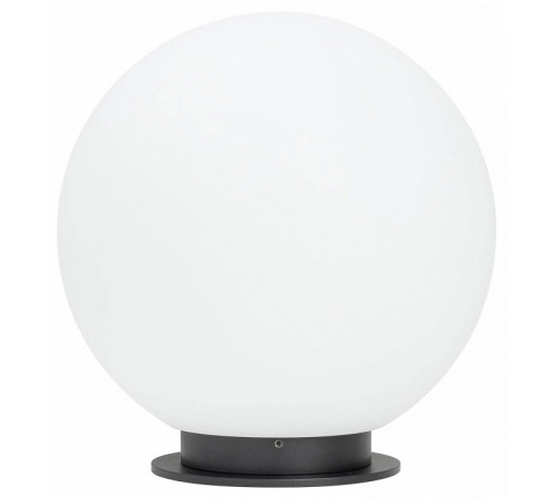 Ландшафтный светильник Arlight KT-GLOBE-R300-10W Warm3000 (DG, 275 deg, 24V) 046170