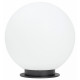 Ландшафтный светильник Arlight KT-GLOBE-R300-10W Warm3000 (DG, 275 deg, 24V) 046170