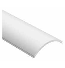 Экран Arlight SL-KANT-H30-3000 ROUND OPAL 046183