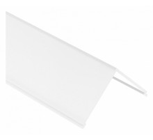 Экран Arlight SL-KANT-H30-3000 SQUARE OPAL 046184