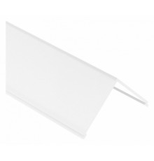 Экран Arlight SL-KANT-H30-3000 SQUARE OPAL 046184