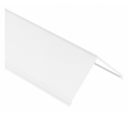 Экран Arlight SL-KANT-H30-3000 SQUARE OPAL 046184