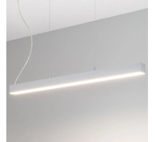 Линейный подвесной светильник Arlight SP-LINE-HANG-3535-L1004-12W Day4000 046221