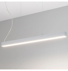 Линейный подвесной светильник Arlight SP-LINE-HANG-3535-L1004-12W Day4000 046221