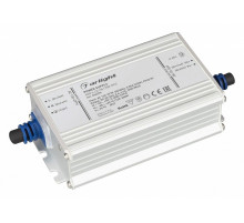 Блок питания Arlight ARPJ-LG-561700-PFC (50W, 25-56V, 0.6-1.7A) 046270