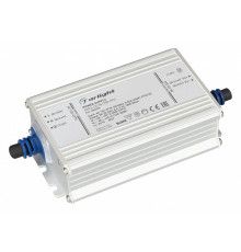Блок питания Arlight ARPJ-LG-561700-PFC (50W, 25-56V, 0.6-1.7A) 046270