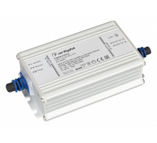 Блок питания Arlight ARPJ-LG-561000-PFC (30W, 25-56V, 0.3-1.0A) 046272