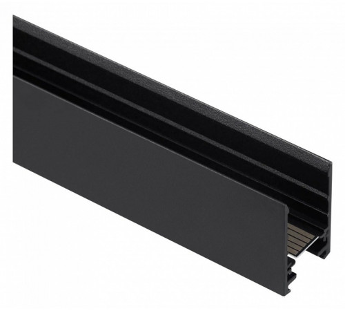 Шинопровод Arlight MAG-TRACK-2538-2000 046282 Шинопровод Arlight MAG-TRACK-2538-2000 046282