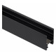 Шинопровод Arlight MAG-TRACK-2538-2000 046282