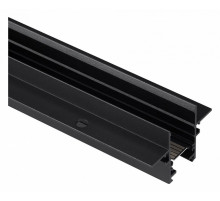 Шинопровод встраиваемый Arlight MAG-TRACK-2538-FDW-1000 046284