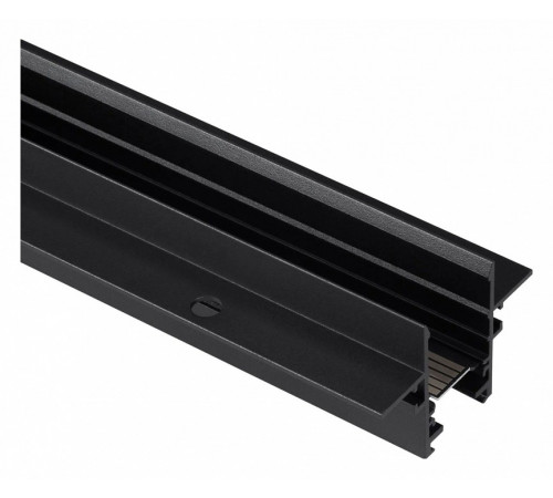 Шинопровод встраиваемый Arlight MAG-TRACK-2538-FDW-1000 046284 Шинопровод встраиваемый Arlight MAG-TRACK-2538-FDW-1000 046284