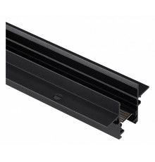 Шинопровод встраиваемый Arlight MAG-TRACK-2538-FDW-3000 046286