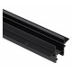 Шинопровод встраиваемый Arlight MAG-TRACK-2538-FDW-3000 046286
