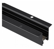 Шинопровод встраиваемый Arlight MAG-TRACK-2538-F-3000 046299