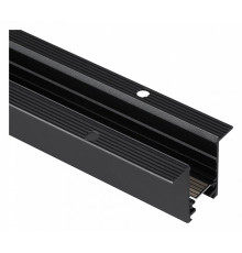 Шинопровод встраиваемый Arlight MAG-TRACK-2538-F-3000 046299