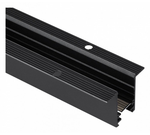 Шинопровод встраиваемый Arlight MAG-TRACK-2538-F-3000 046299