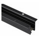 Шинопровод встраиваемый Arlight MAG-TRACK-2538-F-3000 046299