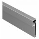 Профиль Arlight PLINTUS-H54B-2000 ANOD 046387