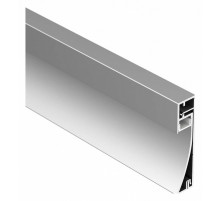 Профиль Arlight PLINTUS-H54-2000 ANOD 046388