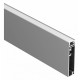 Профиль Arlight PLINTUS-H55-2000 ANOD 046389